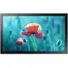 Image de Samsung QB13R-TM Écran Interactif 33 cm (13") LED Full HD Wifi 16/7