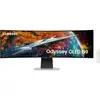 Image de Samsung Odissey G9 LS49CG954SUXEN TV 124,5 cm (49") 5K Ultra HD Smart TV Wifi Argent