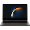 Image de Samsung Galaxy Book3 360 NP734QFG-KA1FR Intel Core i5-1340P/16/Go/512Go SSD/13.3" (FR)