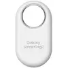 Image de Localisateur Bluetooth Samsung Galaxy SmartTag2 Blanc