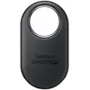 Image de Samsung Galaxy SmartTag Item Finder Graphite