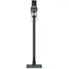 Image de Aspirateur sans Fil Samsung VS20C85G4TB/WD 550W 60min Animaux Accessoires 0,8L Bleu