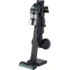 Image de Aspirateur sans Fil Samsung VS20C95EFTB 580W 60 min Animaux Multicyclonique Noir