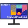 Image de Écran PC Samsung S43GC 27" Full HD 100Hz IPS USB 3.2 FreeSync Temps de réponse 4 ms