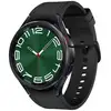 Image de Samsung Galaxy Watch6 Classic Bluetooth 47 mm Noir