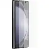 Image de Samsung EF-UF946CTEGWW écran et protection arrière de téléphones portables Protection d'écran transparent 1 pièce(s)