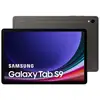 Image de Tablet Samsung Galaxy Tab S9 5G 11" 8GB 128GB Gris Stylus Pen