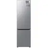 Image de Samsung RB38T607BS9 Autonome B Acier inoxydable