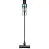 Image de Aspirateur sans Fil Samsung Jet 75 Pet VS20B75AGR1 550W 60min Animaux Allergies Réservoir 0,8L