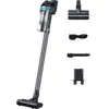 Image de Aspirateur sans Fil Samsung VS20B75B1R1 200W 60 min Multicyclonique LED Noir/Menthe