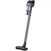 Image de Aspirateur sans Fil Samsung Jet 75E Turbo VS20B75B1R4 550W 60min Animaux Réservoir 0,8L