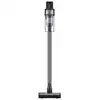 Image de Aspirateur sans Fil Samsung VS20B75BCR5 550W 60 min Multi-cyclonique Réservoir sans sac