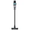 Image de Aspirateur sans Sac Samsung VS20B75BGR1 550W 60 min Noir Chrome