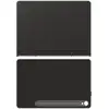 Image de Samsung EF-BX710PBEGWW étui pour tablette 27,9 cm (11") Housse Noir