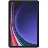 Image de Protector de pantalla anti-reflejante Samsung 11" pour Galaxy Tab S9