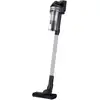 Image de Aspirateur sans Fil Samsung VS15A60AGR5 410W 40min Animaux de compagnie Réservoir 0,8L