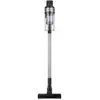 Image de Aspirateur sans Fil Samsung VS15A60BGR5/WD 410W 40min Accessoires Animaux
