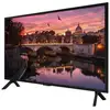 Image de TV Samsung QLED HCF8000 32" Full HD 60Hz Smart TV Tizen HDR10+ Hotel