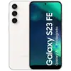 Image de Samsung Galaxy S23 FE 5G 8GB 128GB 6.4" Crème