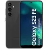 Image de Samsung Galaxy S23 FE 5G 8Go 128Go 6.4" Graphite