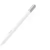 Image de Stylet Samsung EJ-P5600 Blanc Léger pour Tablette Samsung
