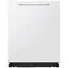 Image de Lave-vaisselle Samsung DW60CG550B00 14 Couverts Classe D intégrable LED