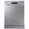 Image de Lave-vaisselle Samsung DW60CG550FSRET 14 Couverts D Porte Automatique Autonettoyant