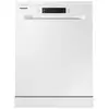 Image de Lavavajillas Samsung DW60CG550FWQET 14 Services D avec Auto Open et Aqua Stop