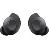Image de Auriculares Samsung Galaxy Buds FE sans fil Bluetooth avec ANC, micro et IPX2, graphite