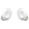 Image de Auriculares Samsung sans fil Bluetooth avec Réduction de Bruit, Blanc