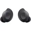 Image de Samsung Galaxy Buds FE Écouteurs True Wireless Stereo (TWS) Ecouteurs Appels/Musique Bluetooth Graphite