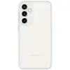 Image de Samsung Clear Case Coque transparente pour Samsung Galaxy S23 FE