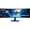 Image de Écran PC Samsung Odyssey G95C 49'' Dual QHD 240Hz VA Incurvé FreeSync Premium Pro HDR1000