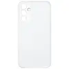 Image de Coque transparente Samsung Clear Case pour Galaxy A25 5G