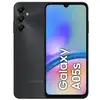 Image de Samsung Galaxy A05s 4G 4GB 128GB 6.7" Noir