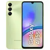 Image de Samsung Galaxy A05s 4G 4GB 64GB 6.7" Vert