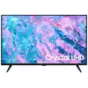 Image de Samsung TU65CU7025KXXC 65" LED Crystal UltraHD 4K HDR10+