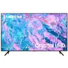Image de TV Samsung LED HG55CU700EUXEN 55" 4K UltraHD 60Hz Smart TV Tizen HDR10+ Hospitality