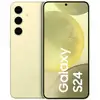 Image de Samsung Galaxy S24 5G 8GB 256GB 6.2" Jaune Ambre