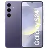 Image de Samsung Galaxy S24 5G 8 Go 256 Go Violet Cobalt 6,2" Dual SIM