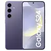 Image de Samsung Galaxy S24 5G 8GB 128GB 6.2" Violet Cobalt