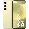 Image de Samsung Galaxy S24 5G 8GB 128GB 6.2" Jaune Ambre