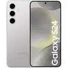 Image de Samsung Galaxy S24 5G 8 Go Gris Marble 256 Go 6,2" Double SIM