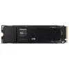 Image de Samsung 990 EVO SSD 2 To M.2 PCIe 4.0 x4/5.0 x2 NVMe 2.0