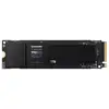 Image de Samsung 990 EVO 1 To SSD M.2 PCIe 4.0 x4/5.0 x2 NVMe 2.0