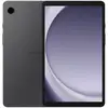 Image de Tablet Samsung Galaxy Tab A9 WiFi + 4G 8,7" 4GB 64GB Graphite