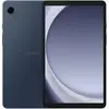 Image de Tablet Samsung Galaxy Tab A9 4G 8,7" 8GB 128GB Bleu Marine