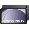 Image de Tablet Samsung Galaxy Tab A9 WiFi 8,7" 4GB 64GB Gris