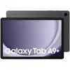 Image de Tablette Samsung Galaxy Tab A9 Plus 5G 11 pouces Gris 4Go 64Go audio immersif