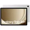 Image de Tablet Samsung Galaxy Tab A9 Plus WiFi 11" 4GB 64GB Argent